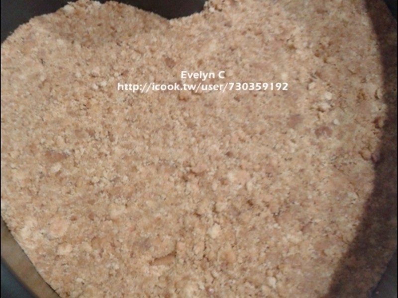 ?Evelyn C?��Խݮ���ҵ��������