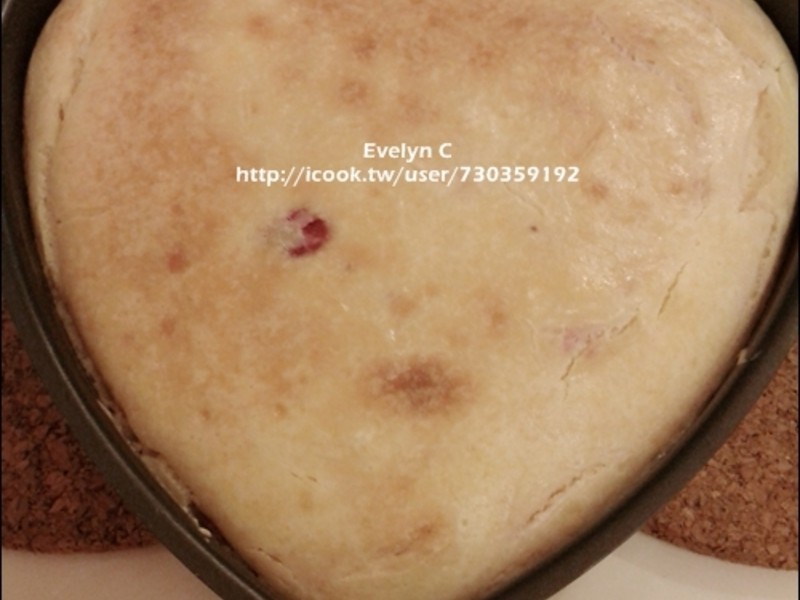 ?Evelyn C?��Խݮ���ҵ��������