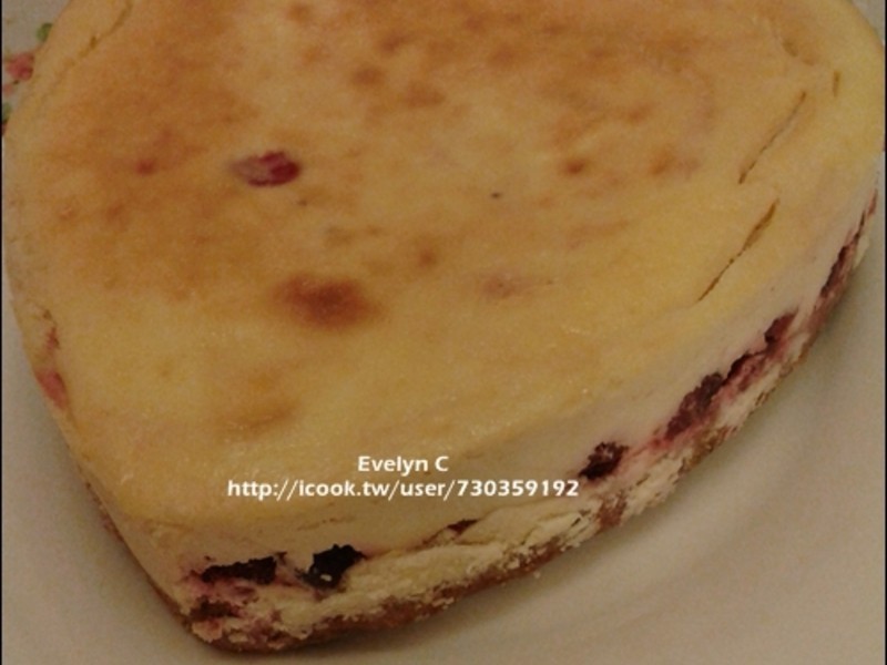 ?Evelyn C?��Խݮ���ҵ��������