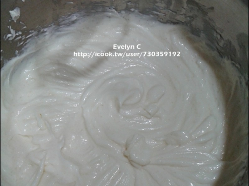 ?Evelyn C?��Խݮ���ҵ��������