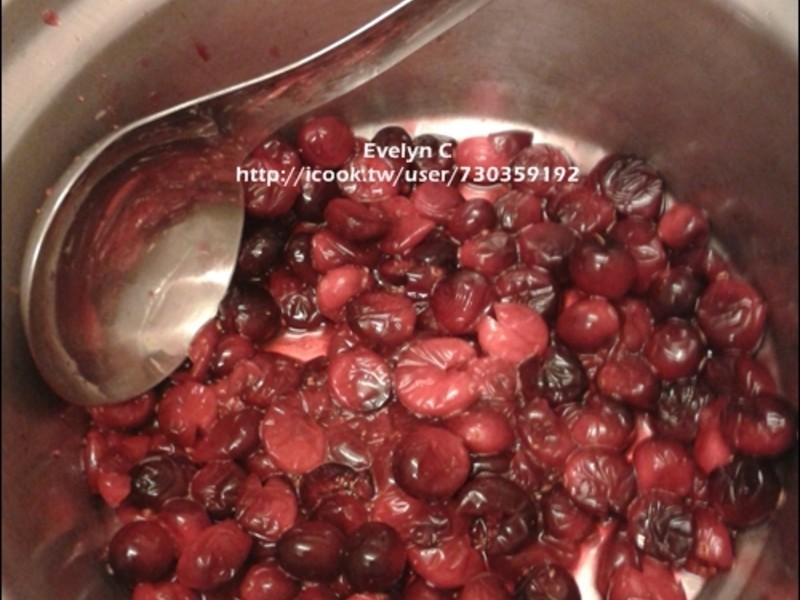 ?Evelyn C?��Խݮ���ҵ��������