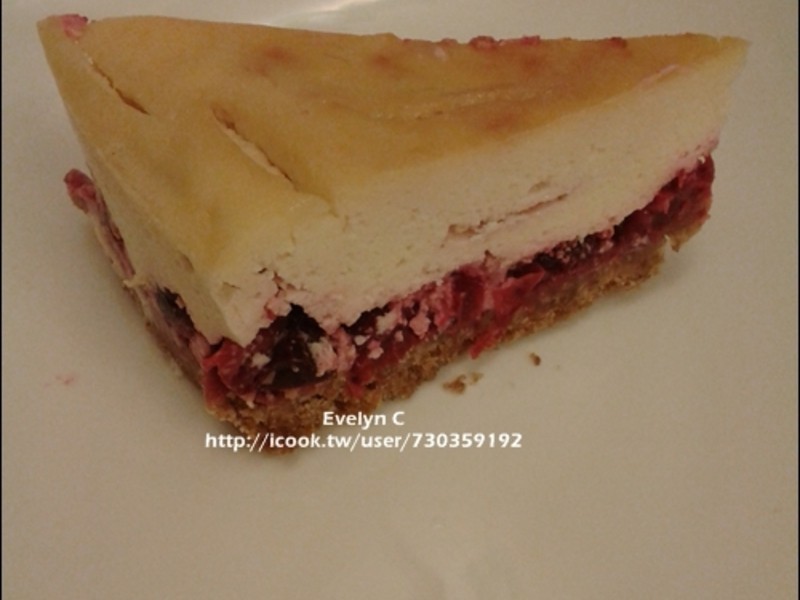 ?Evelyn C?��Խݮ���ҵ��������