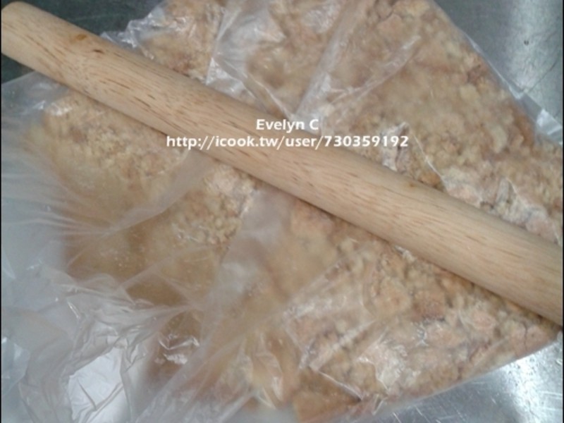 ?Evelyn C?��Խݮ���ҵ��������