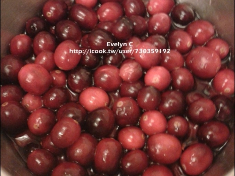 ?Evelyn C?��Խݮ���ҵ��������