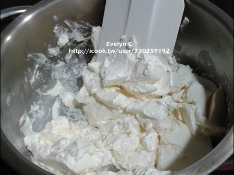 ?Evelyn C?��Խݮ���ҵ��������