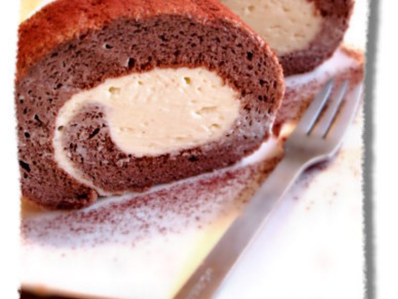 �ɿ������Ҿ�������