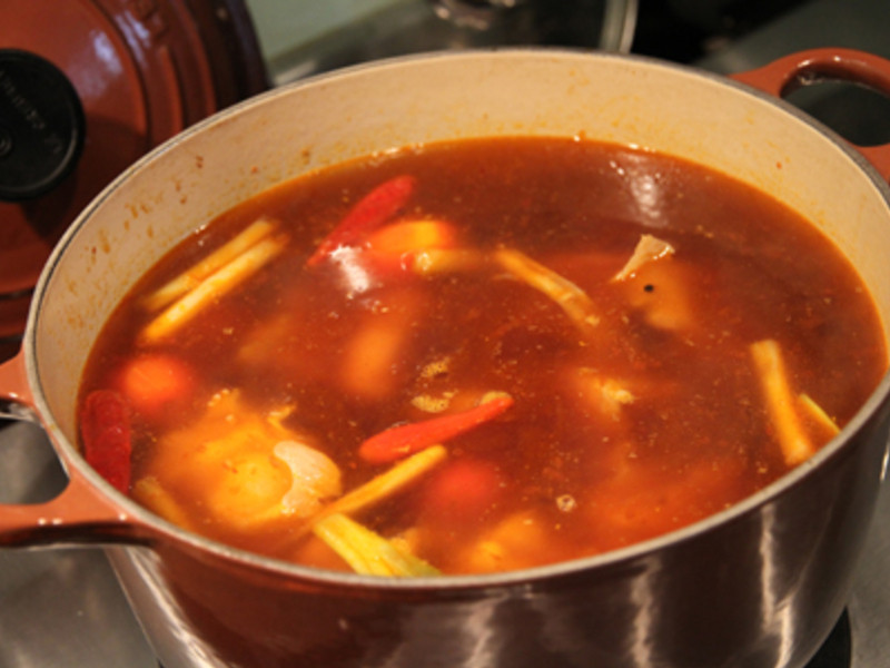 ެ�Ѻ������*ʱ�����ĸ�¶֮ζ������