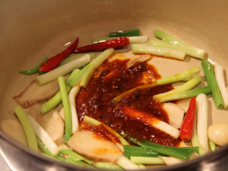 ެ�Ѻ������*ʱ�����ĸ�¶֮ζ������