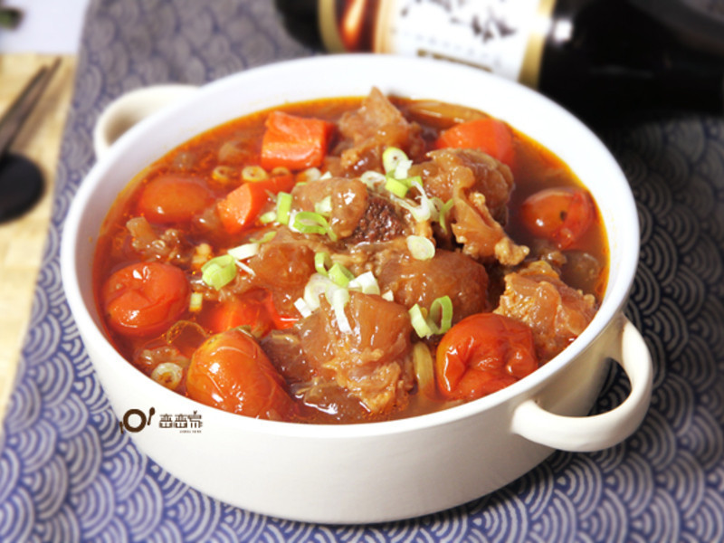 ެ�Ѻ������*ʱ�����ĸ�¶֮ζ������