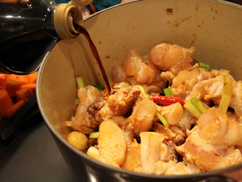 ެ�Ѻ������*ʱ�����ĸ�¶֮ζ������