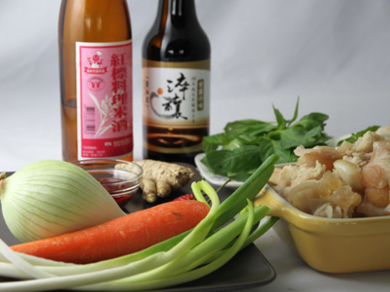 ެ�Ѻ������*ʱ�����ĸ�¶֮ζ������