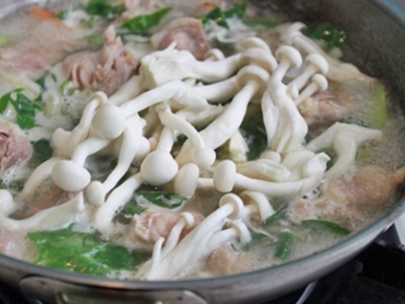 ����������ͷ�ζ�ἦ�⹽����������