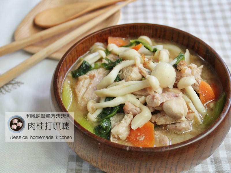 ����������ͷ�ζ�ἦ�⹽����������