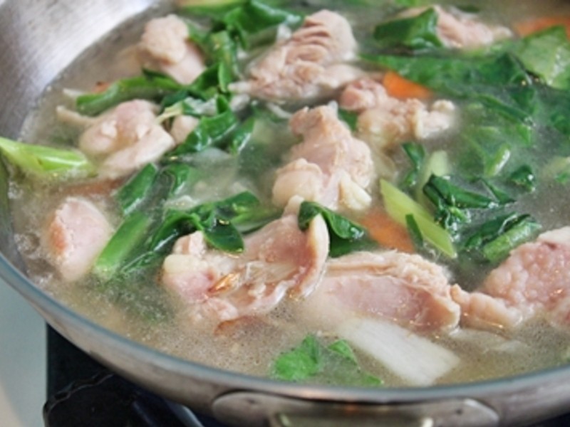 ����������ͷ�ζ�ἦ�⹽����������