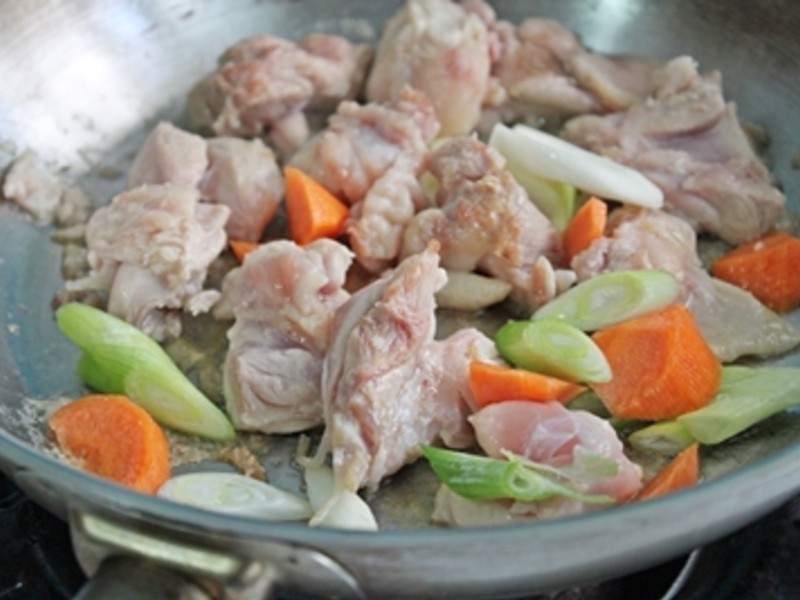 ����������ͷ�ζ�ἦ�⹽����������