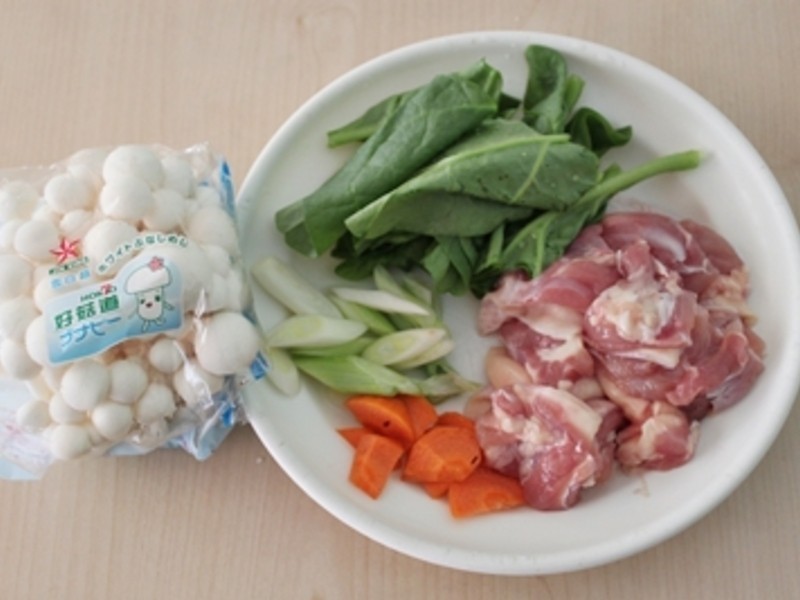 ����������ͷ�ζ�ἦ�⹽����������