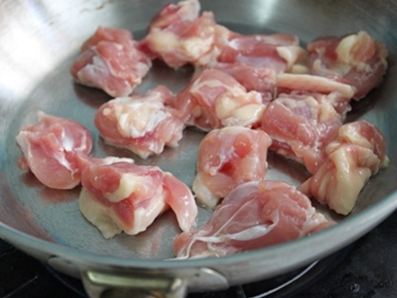 ����������ͷ�ζ�ἦ�⹽����������