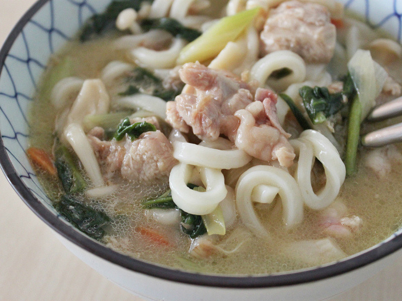 ����������ͷ�ζ�ἦ�⹽����������