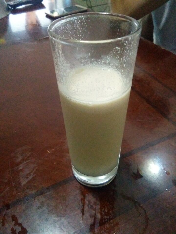 ��һ�����������Ƿ�ζҬ����������