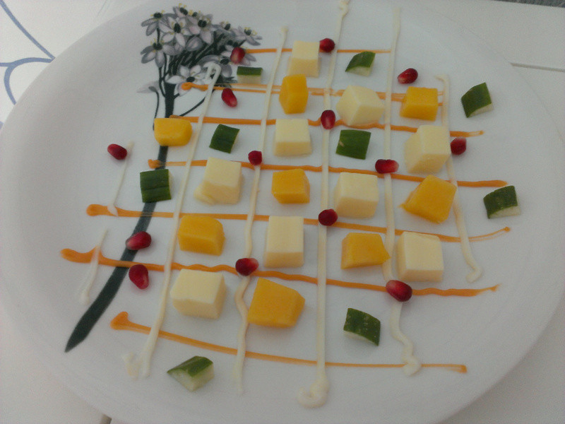 ������������衿ܽ�ض�����԰������