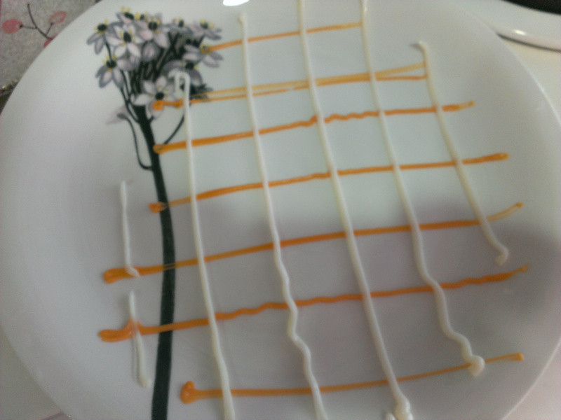 ������������衿ܽ�ض�����԰������