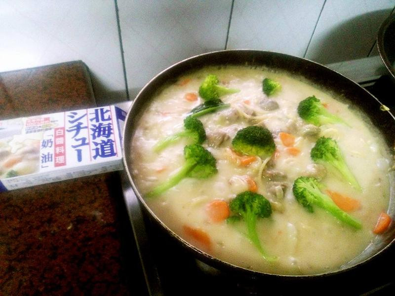 ���Ͱ׽�������������