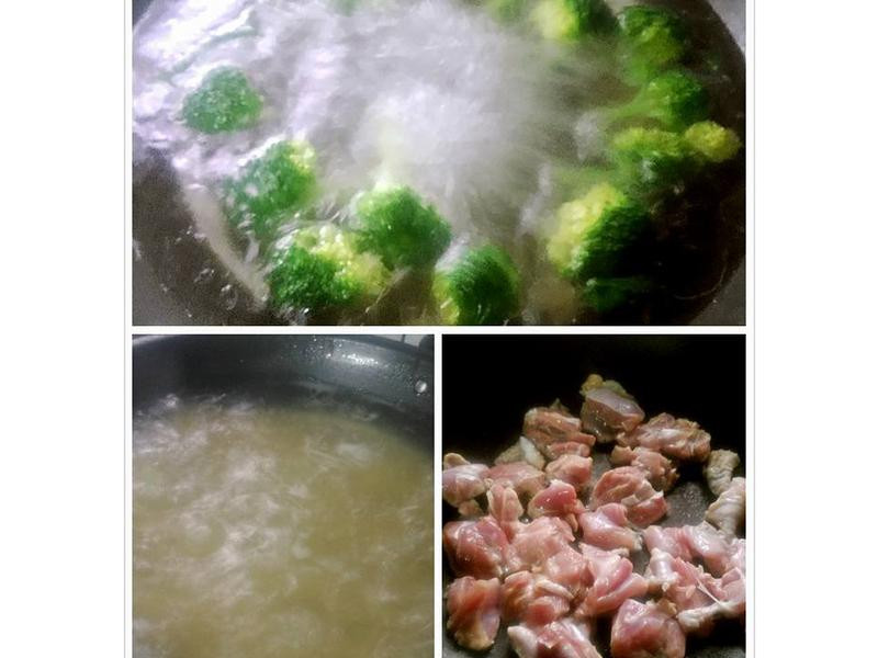 ���Ͱ׽�������������