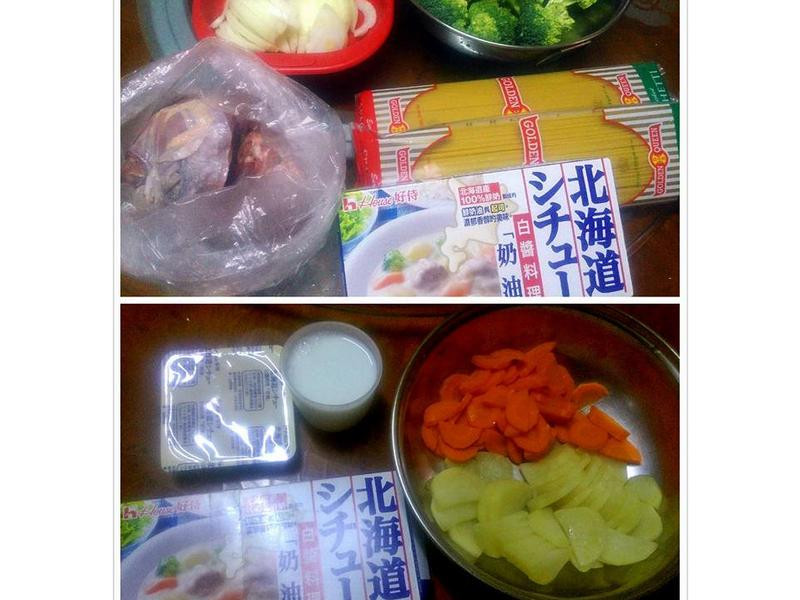 ���Ͱ׽�������������