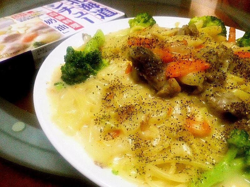 ���Ͱ׽�������������