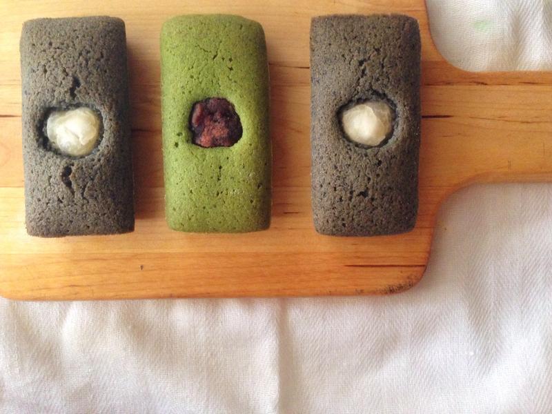 Ĩ��춹����ѩ�ͺ�֥�����ѩ������