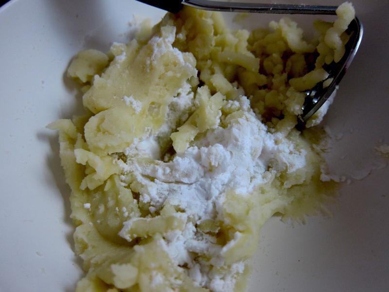 ����ը����˾�������������