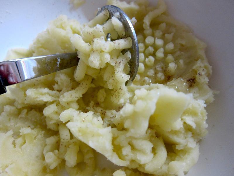 ����ը����˾�������������