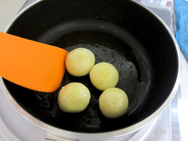 ����ը����˾�������������