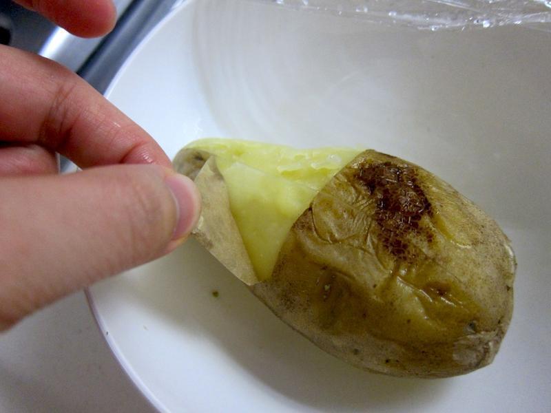 ����ը����˾�������������