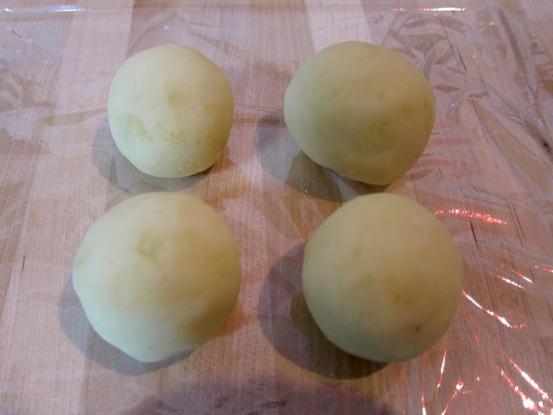 ����ը����˾�������������