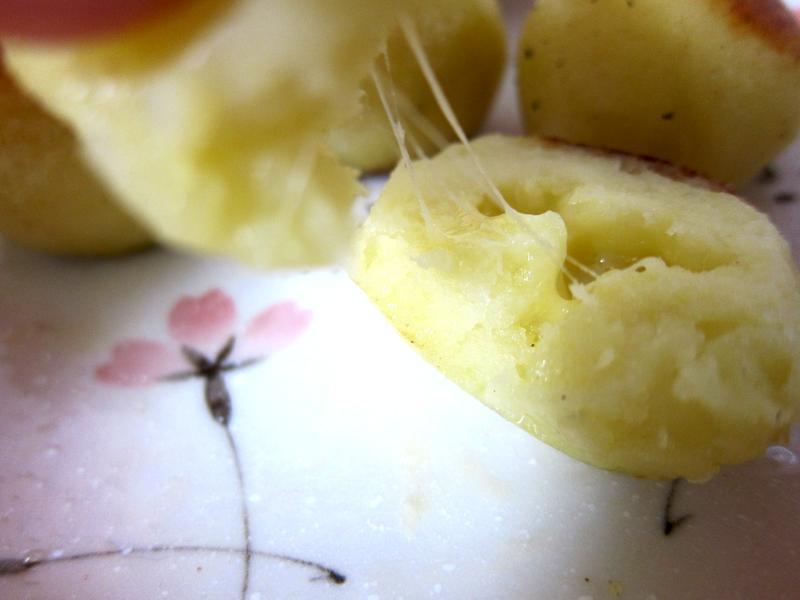 ����ը����˾�������������