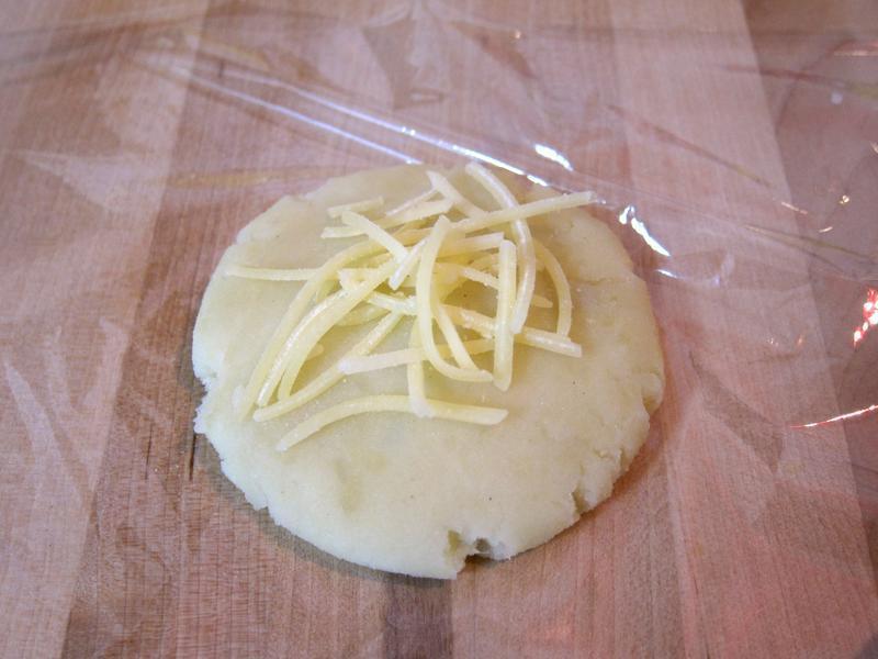 ����ը����˾�������������