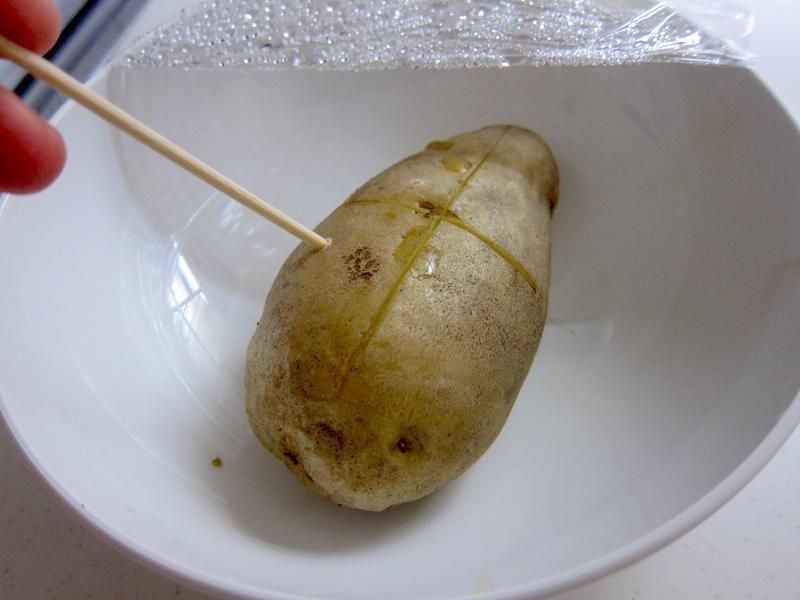 ����ը����˾�������������