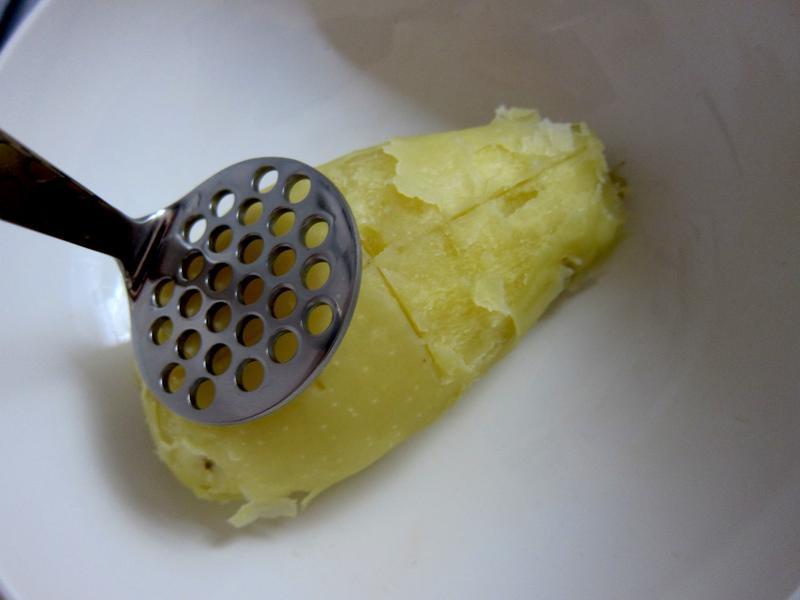 ����ը����˾�������������