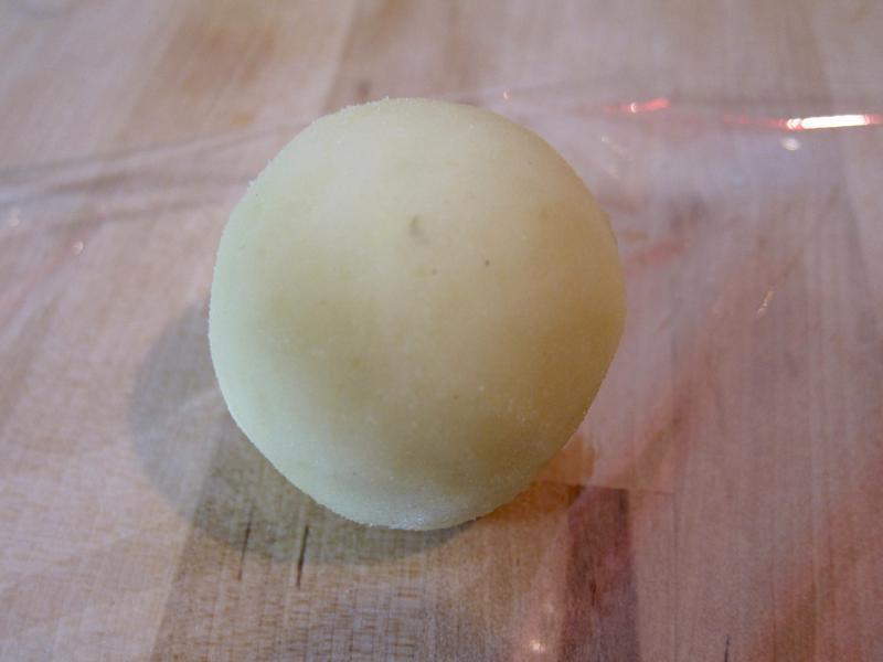 ����ը����˾�������������