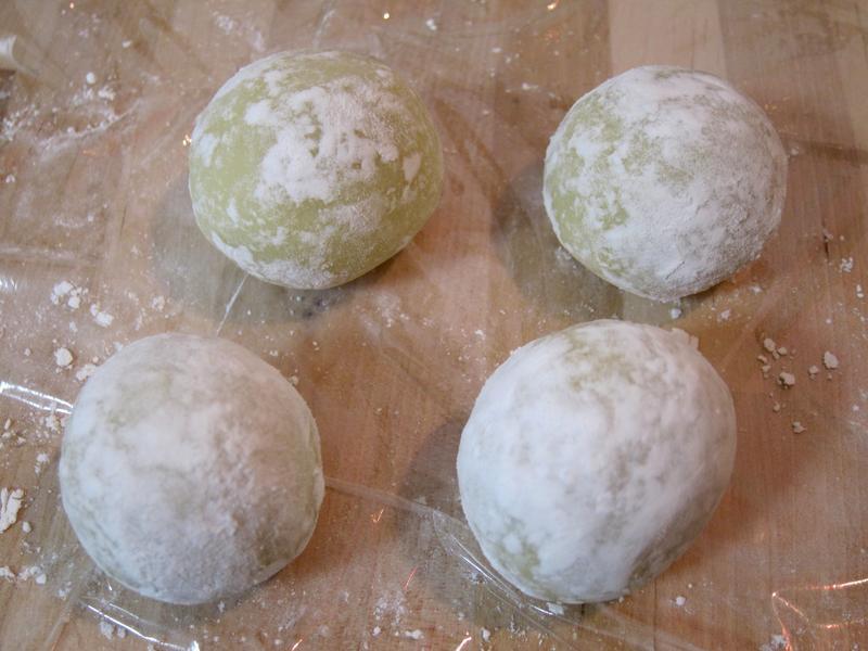 ����ը����˾�������������