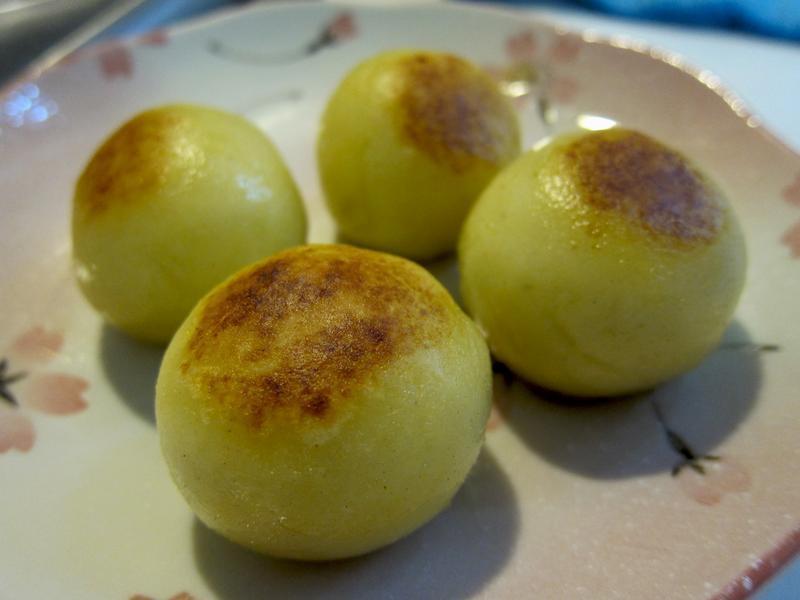 ����ը����˾�������������