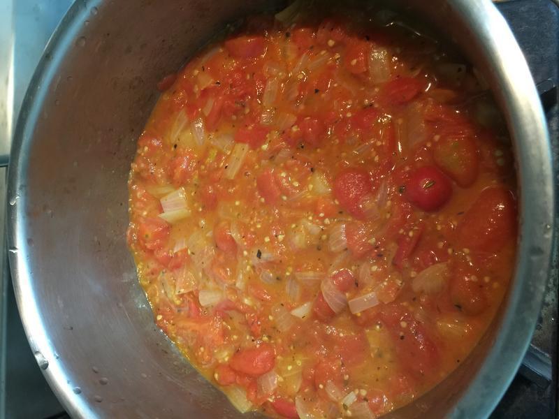 �콴����������������