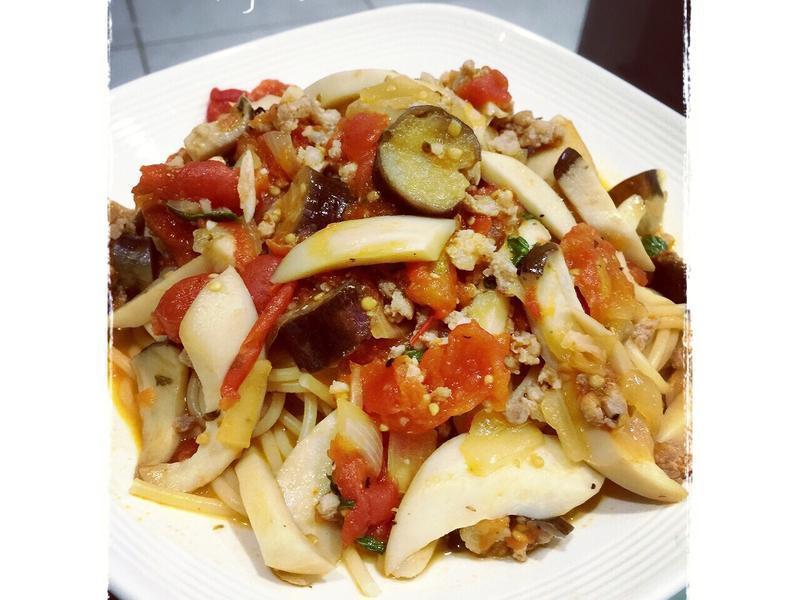 �콴����������������