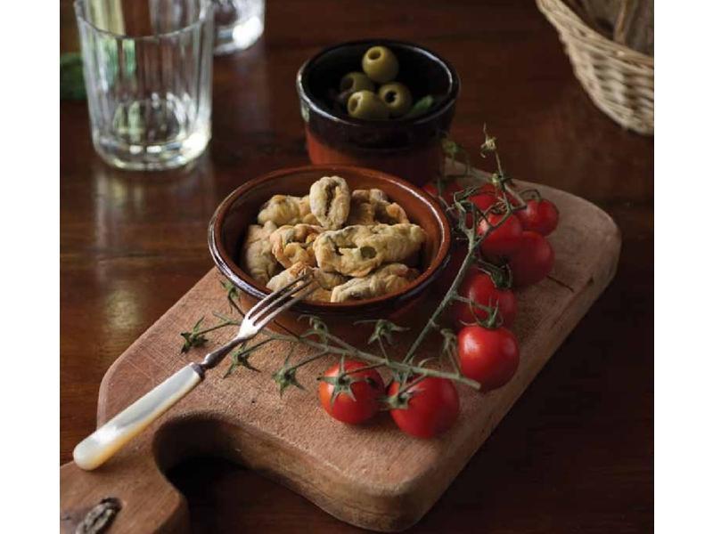 ��ը��ϖ������