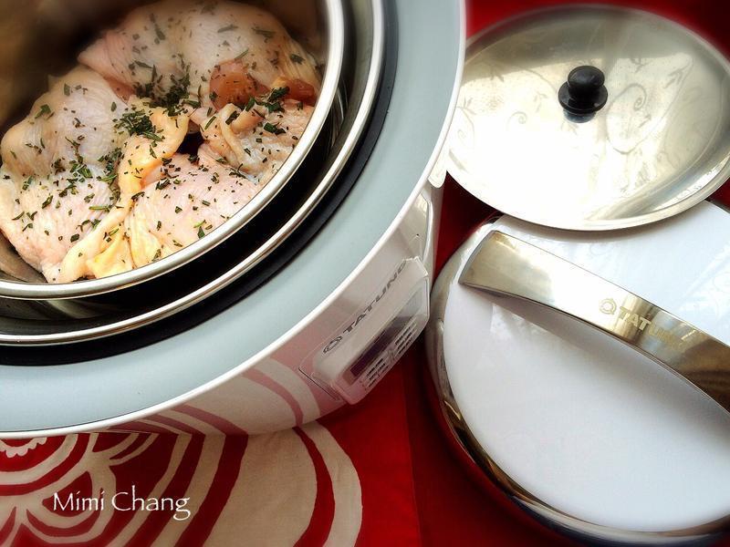 Mimi?�Ե������������������������