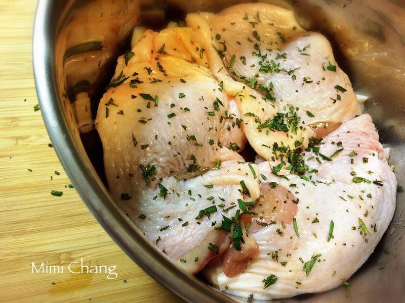 Mimi?�Ե������������������������