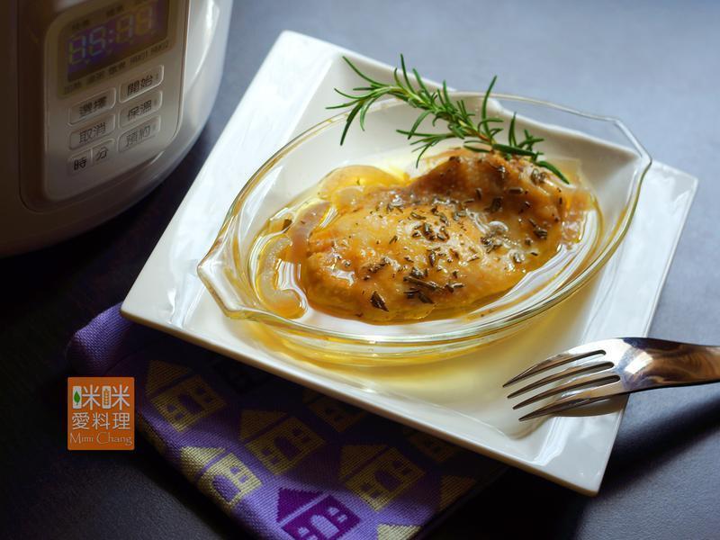 Mimi?�Ե������������������������