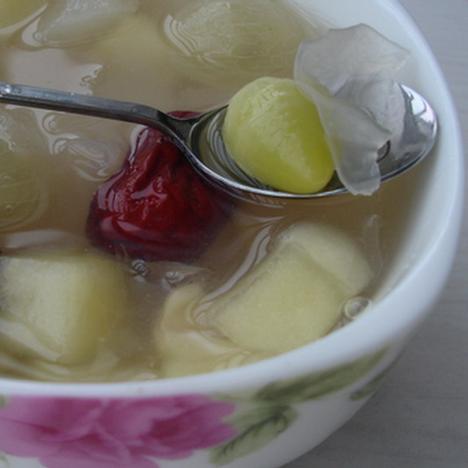 ��θ�������