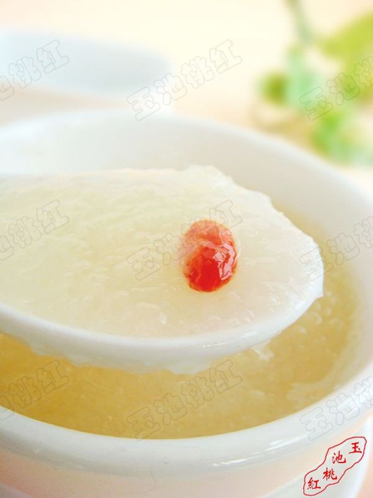 ����������Ѹ�������